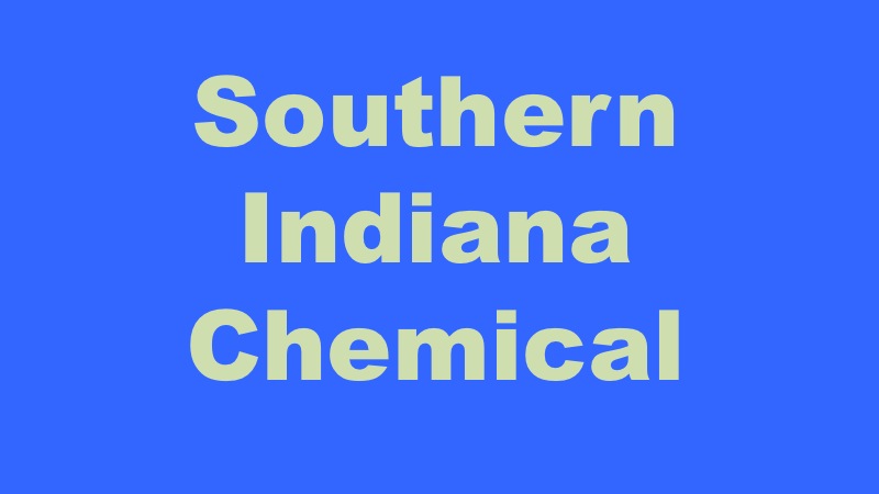 Southern Indiana Chemical